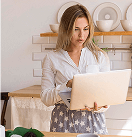 Career transition course