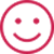 Personalized coaching icon
