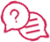 Engaging courses icon