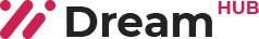 educationalexplorationzone logo