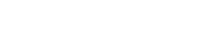 educationalexplorationzone logo